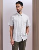 ARFAN SHIRT IN SIMPLY TAUPE (8)